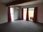 4/12 Berry Street, St Albans, Christchurch - Carousel 9