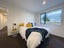 121 Ball Street, Kingswell, Invercargill - Carousel 10