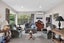 1/193A Wairakei Road, Bryndwr, Christchurch City, Canterbury - Carousel 9
