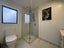 4/231 Marine Parade, New Brighton, Christchurch - Carousel 8