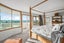 365 Muritai Road, Eastbourne, Lower Hutt - Carousel 34