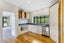 503 REDOUBT RD, Flat Bush, Auckland - Carousel 8