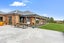 843 Mandeville Kingston Crossing Road, Gore - Carousel 7