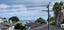 1/246 Courtenay Street, Strandon, New Plymouth - Carousel 17