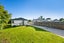 37 Henderson Street, Riversdale, Blenheim - Carousel 2