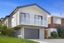 1B Mowbray Place, Sunnynook, Auckland - Carousel 1