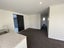 305A Lascelles Street, Saint Leonards, Hastings - Carousel 5