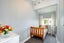 609A Grays Road, Mahora, Hastings - Carousel 10