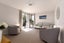 6 Hewers Lane, Kennedys Bush, Christchurch - Carousel 14