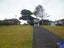 24 Hand Road, Helensville, Helensville - Carousel 12