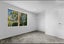 80 Awaruku Road, Torbay, Auckland - Carousel 10
