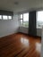 27 Fortunatus Street, Brooklyn, Wellington - Carousel 7