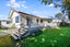 148B Higgins Road, Frankton, Hamilton - Carousel 1