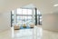409/10 Lion Place, Epsom, Auckland - Carousel 7