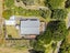 847 Hokio Beach Road, Hokio Beach, Levin - Carousel 35