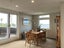 5/15 Karori Crescent, Orakei, Auckland - Carousel 7
