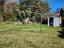 48 Douglas Street, Highfield, Timaru - Carousel 9