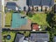 449 Kamo Road, Te Kamo, Whangarei - Carousel 16