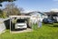 12A Hudson Street, Inner Kaiti, Gisborne, Gisborne - Carousel 27