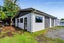 11B Wicklow Place, Bell Block, New Plymouth - Carousel 27