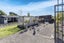 1346 Takapau Ormondville Road, Dannevirke - Carousel 30