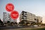 303/48 Esmonde Road, Takapuna, Auckland - Carousel 1