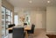 34A Erlestoke Crescent, Churton Park, Wellington - Carousel 7