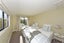 55 Mansfield Avenue, St Albans, Christchurch - Carousel 12