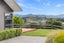 9 Patiki Place, Omokoroa, Omokoroa - Carousel 5