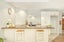 1C/25 Maclean Street, Paraparaumu Beach, Paraparaumu - Carousel 4