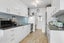 5/59 Rangatira Road, Beach Haven, Auckland - Carousel 8