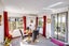 270A Kennedy Road, Onekawa, Napier - Carousel 5
