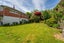1 Craigie Avenue, Parkside, Timaru - Carousel 3