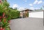 11A Korokino Road, Greenlane, Auckland - Carousel 15