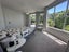 18 Picton Street, Freemans Bay, Auckland - Carousel 14