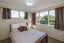 24 Callender Terrace, Paraparaumu Beach, Paraparaumu - Carousel 13
