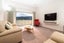 235 Cockayne Road, Ngaio, Wellington, Wellington - Carousel 7