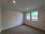2090 Rings Road, Coromandel - Carousel 25
