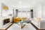 29 Takanini School Road, Takanini, Auckland - Carousel 5