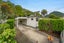 16 Hillside Lane, The Brook, Nelson - Carousel 23
