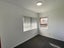 3 Sunnyside Crescent, Papatoetoe, Auckland - Carousel 8