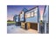 0 Great South Road, Pokeno - Carousel 41
