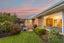 51 Rempstone Drive, Halswell, Christchurch - Carousel 9