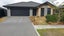 14 Thames DR, Rolleston, ROLLESTON - Carousel 1