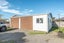 105 Springvale Road, Springvale, Whanganui - Carousel 10