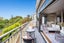 937A East Coast Road, Torbay, Auckland - Carousel 13