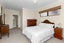 19 Guys Hill Road, Hospital Hill, Napier - Carousel 10