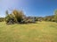 26 Banbury Street, Waimangaroa, Westport - Carousel 27
