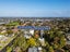 54A Alfriston Road, Manurewa East, Auckland - Carousel 35