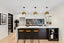 42 Grenada Avenue, Forrest Hill, Auckland - Carousel 3